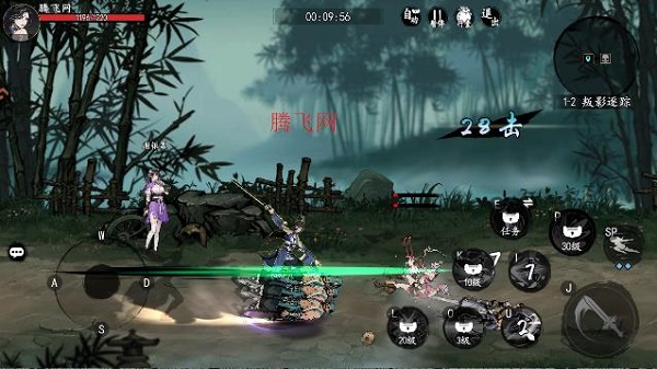 ִ�ʻ������������°�