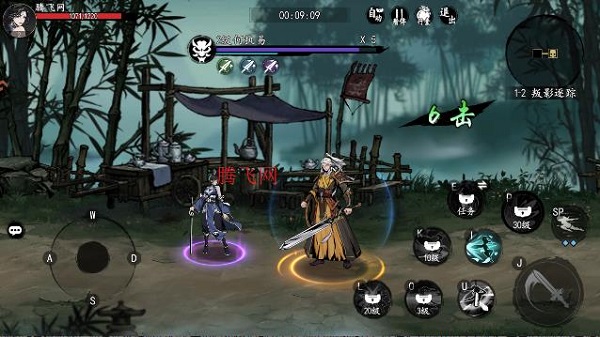 ִ�ʻ������������°�