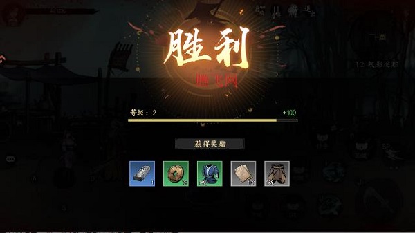 ִ�ʻ������������°�