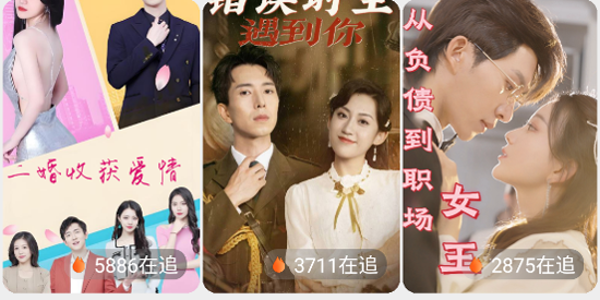 ���ֶ̾�app���°�