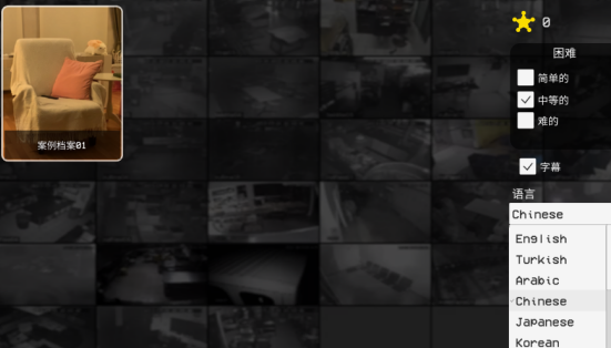 ����Ȼ��˾��������01���ιٷ���