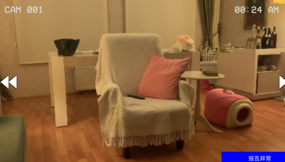 ����Ȼ��˾��������01���ιٷ���