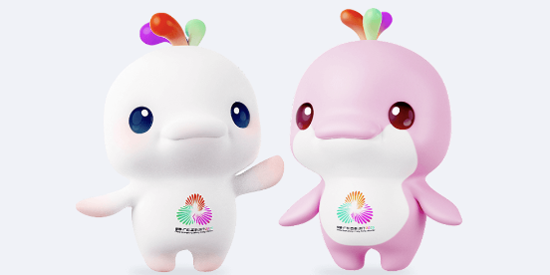 ������app���°�