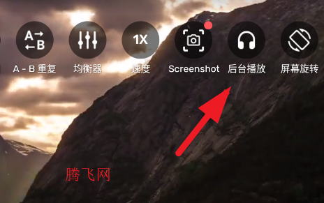 mx播放器专业版中文版MX Player mx播放器专业版中文版MX Player