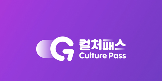 ���ܵ��Ļ�ͨ��֤app���°�(????)