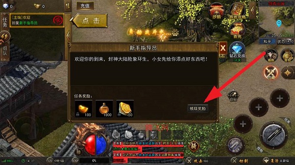 ���г���������°�