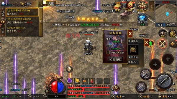 ���г���������°�