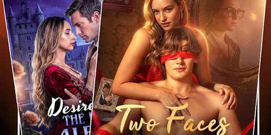 FreeReels���°汾