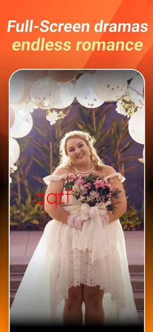 FreeReels���°汾