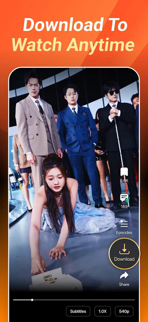 FreeReels���°汾