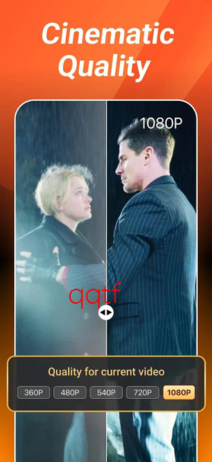 FreeReels���°汾