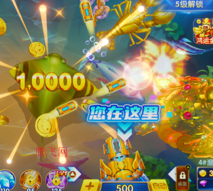 ���˶�ս����ǧ�ڰ�