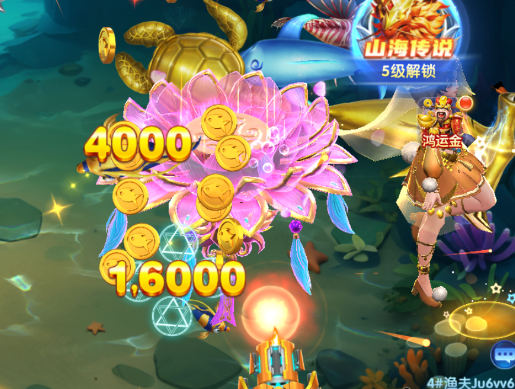 ���˶�ս����ǧ�ڰ�