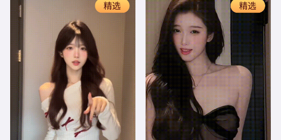 ���AI���°汾