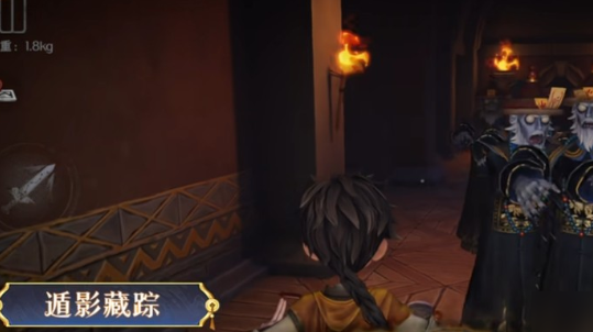 ����Ȼ�ж���ٷ��汾����