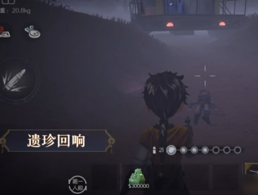 ����Ȼ�ж���ٷ��汾����