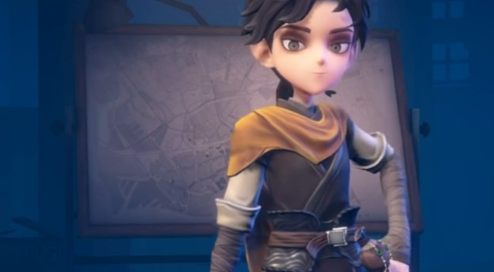 ����Ȼ�ж���ٷ��汾����