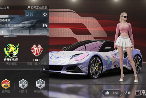 �۷弫����������