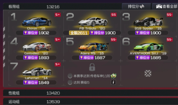 �۷弫����������