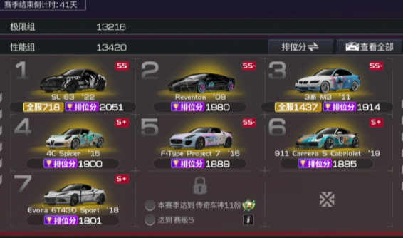 �۷弫����������