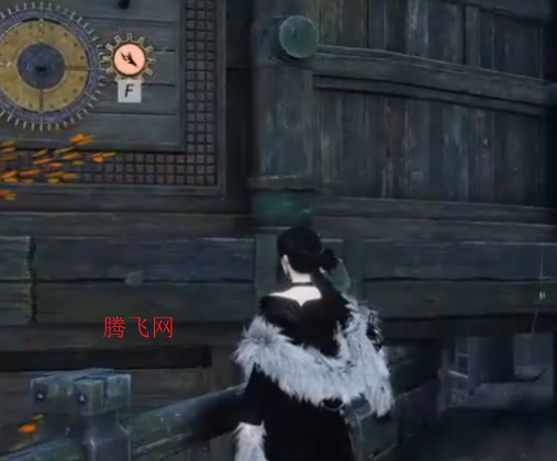 燕云十六声手游网易官方版 燕云十六声手游网易官方版