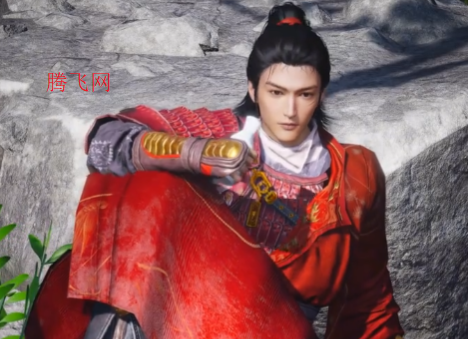 燕云十六声手游网易官方版 燕云十六声手游网易官方版