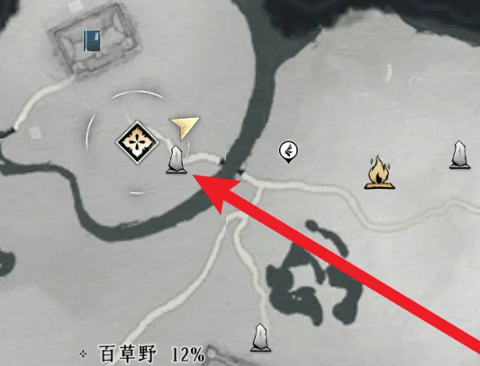 ����ʮ�������ιٷ���