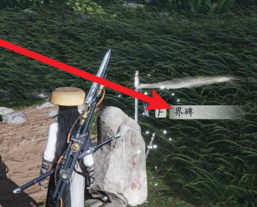 ����ʮ�������ιٷ���