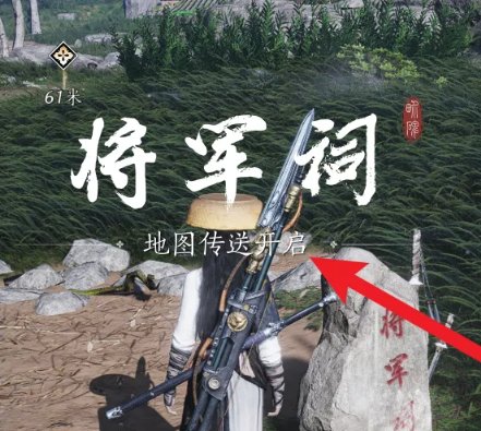 ����ʮ�������ιٷ���