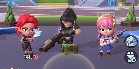 �����½0.05������Ӣ��