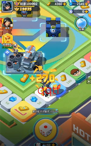 �����½0.05������Ӣ��