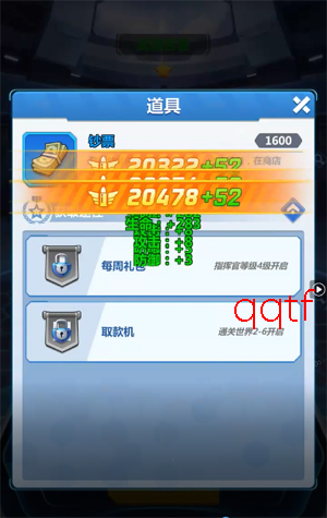 �����½0.05������Ӣ��