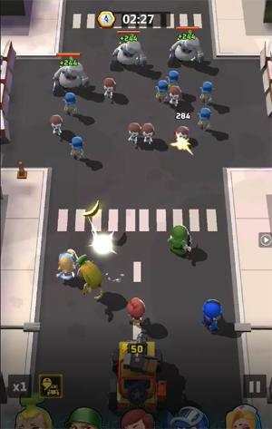 �����½0.05������Ӣ��