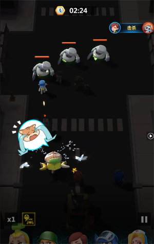 �����½0.05������Ӣ��