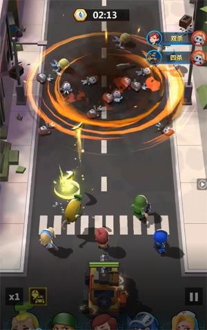 �����½0.05������Ӣ��