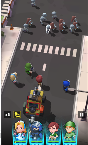 �����½0.05������Ӣ��