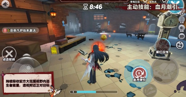 �����ɶ���Ѷ�汾