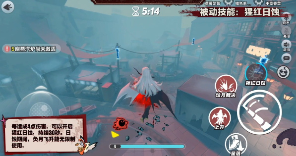 �����ɶ���Ѷ�汾