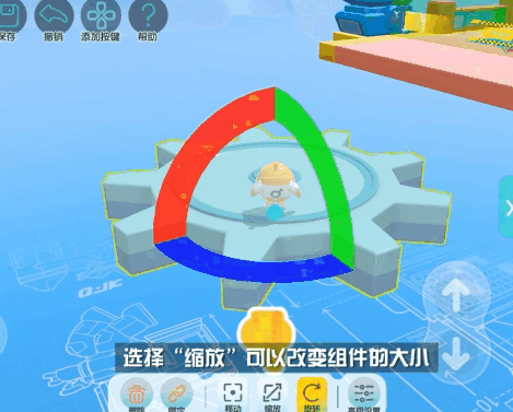 �����ɶ��������°�