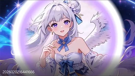 ������Ե0.1����Լ֮ʫ