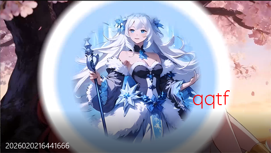 ������Ե0.1����Լ֮ʫ