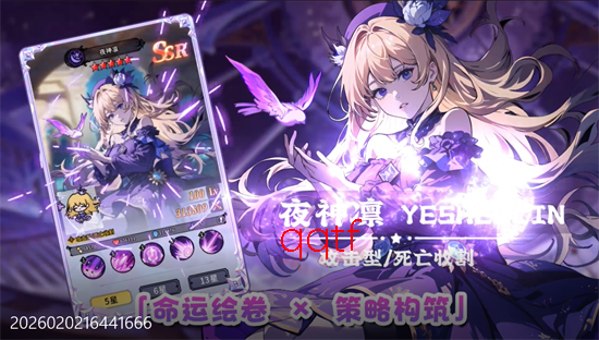 ������Ե0.1����Լ֮ʫ