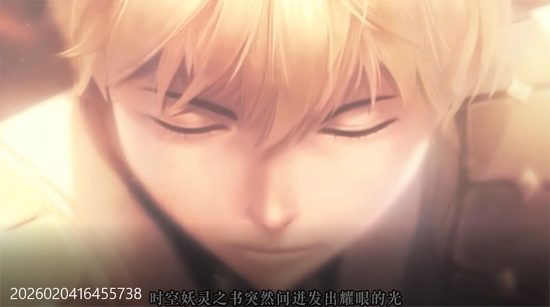 �����֮�۷�Ծ�0.1�����