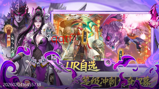 �����֮�۷�Ծ�0.1�����