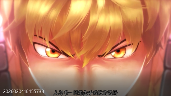 �����֮�۷�Ծ�0.1�����