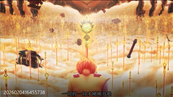 �����֮�۷�Ծ�0.1�����