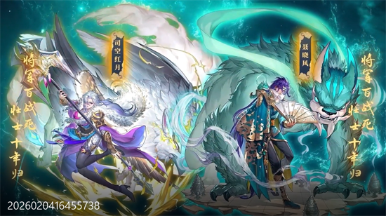 �����֮�۷�Ծ�0.1�����