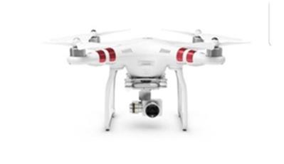 DJI GO 4������׿��