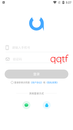 ��ϴϴ���������°�