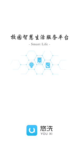 ��ϴϴ���������°�